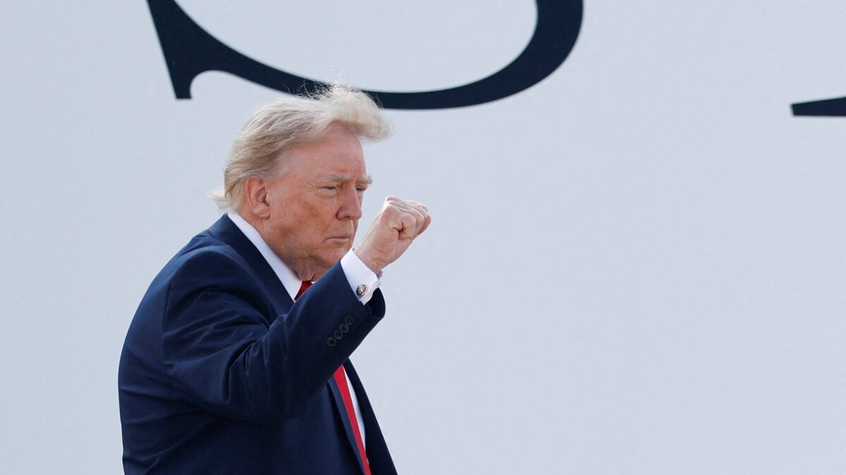 REUTERS