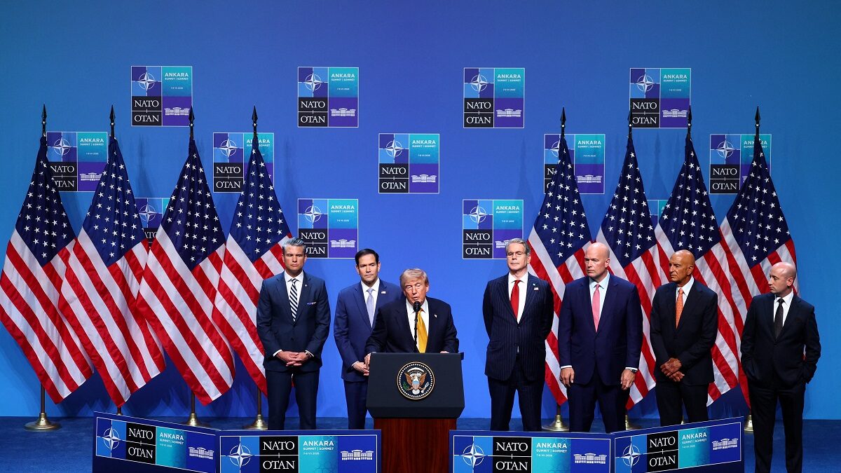 REUTERS