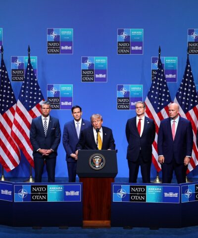 REUTERS