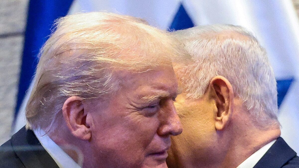 REUTERS