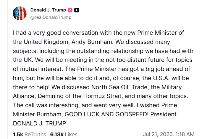 trumptruth grab