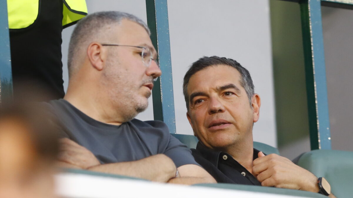 ΣΤΕΛΙΟΣ ΣΤΕΦΑΝΟΥ