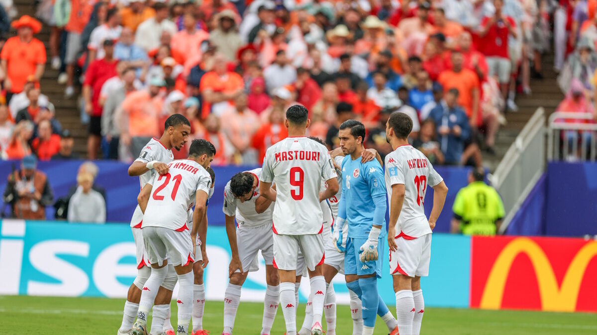 Cal Sport Media via AP Images