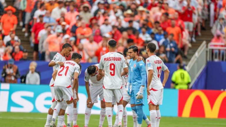 Cal Sport Media via AP Images