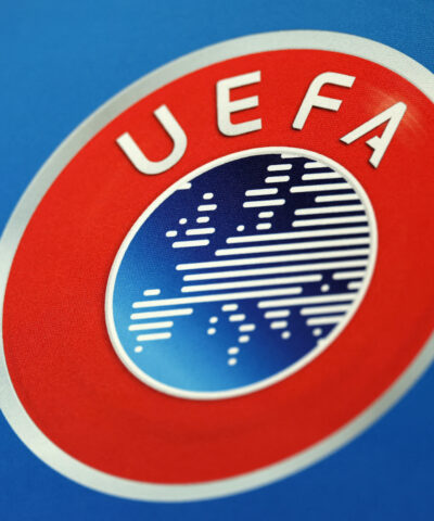 UEFA