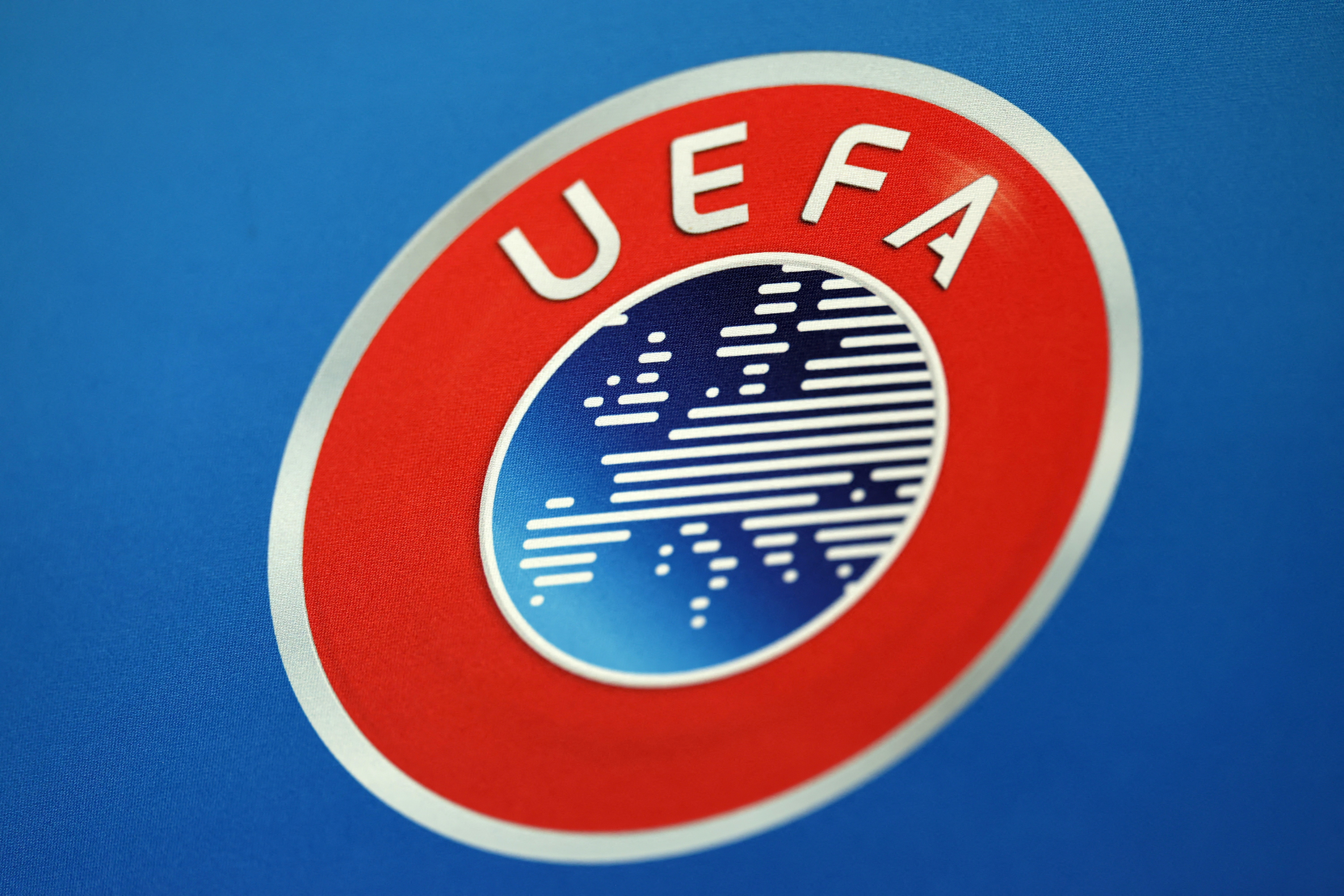 Η βαθμολογία της UEFA μετά την ισοπαλία του Παναθηναϊκού με την ΤΣΣΚΑ 1948