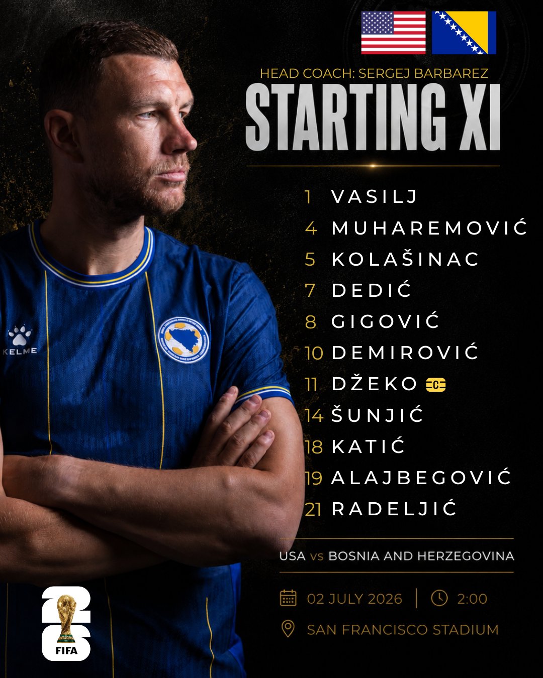 usa-bosnia3-02072026