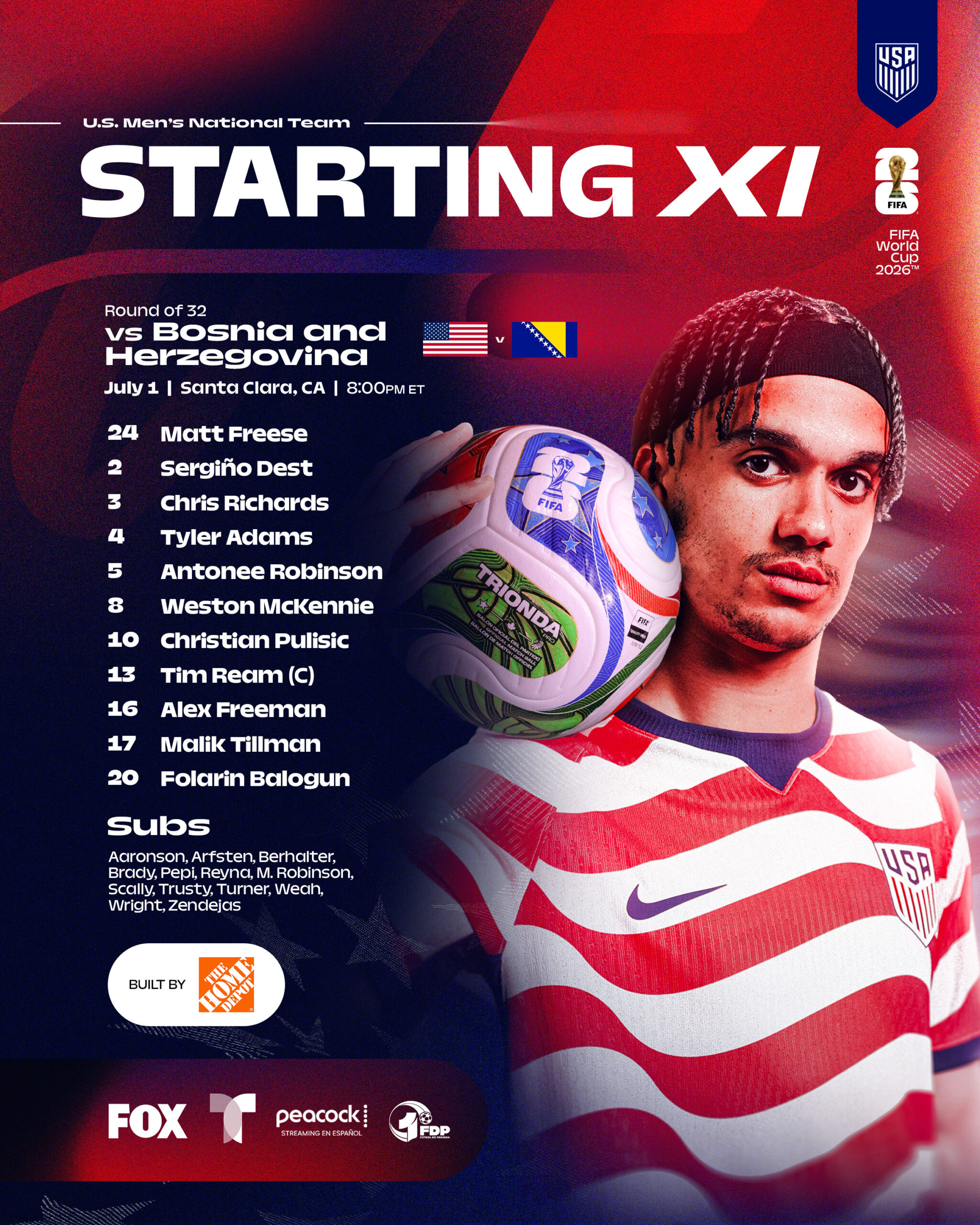 usa-bosnia4-02072026