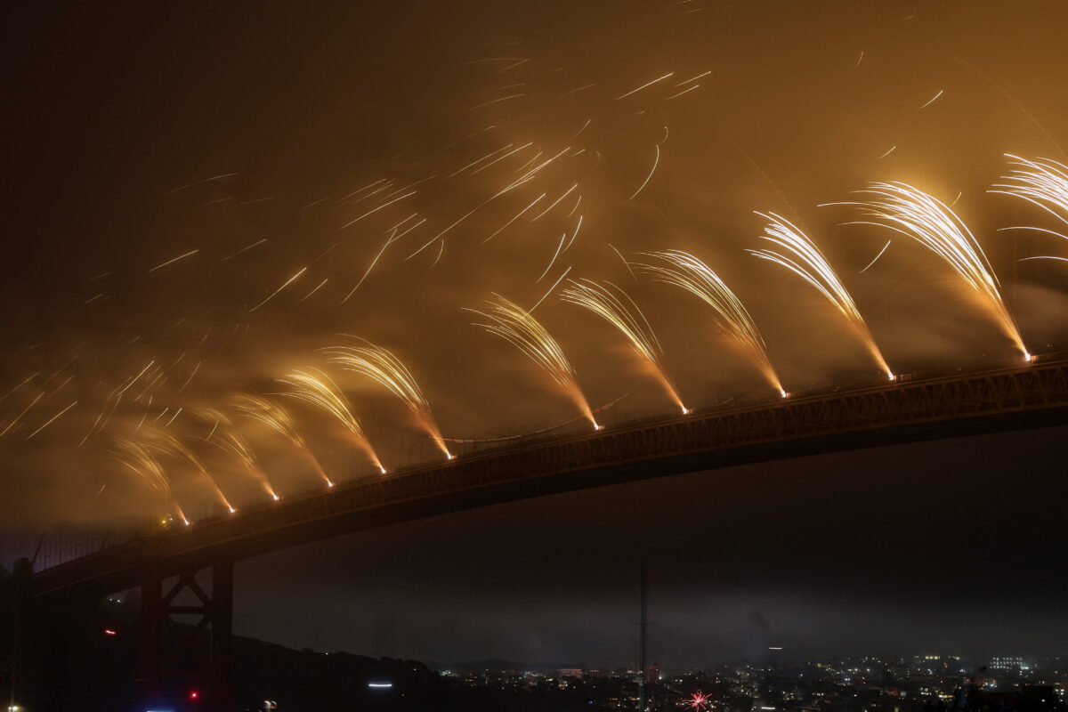 REUTERS