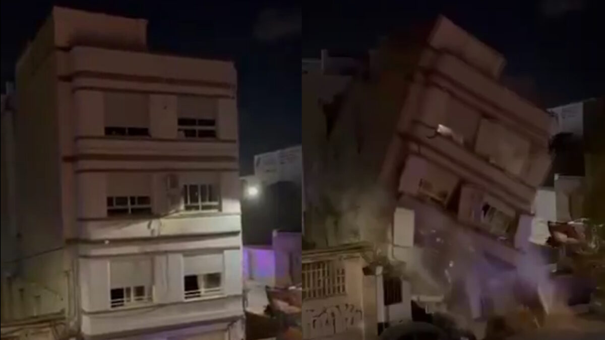 Ισπανία