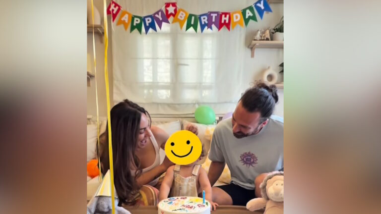 Ευρυδίκη Βαλαβάνη