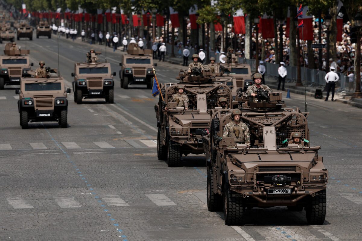 REUTERS