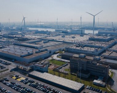 volvo-factory-gent