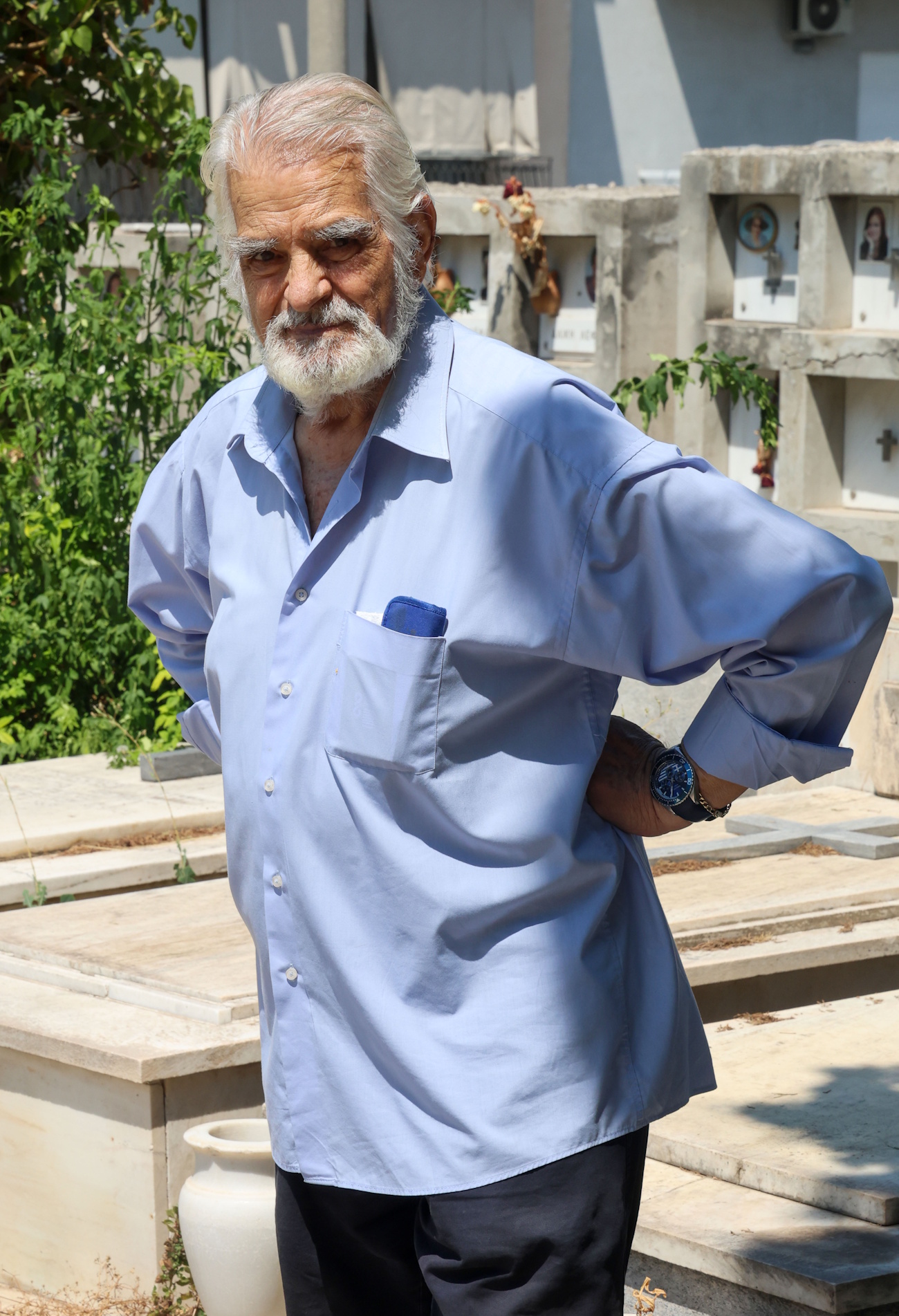 Aλίκη Βουγιουκλάκη