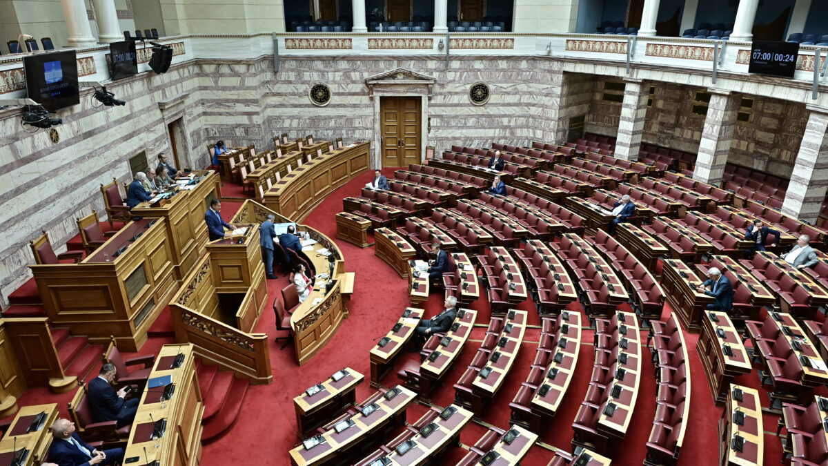 (ΜΙΧΑΛΗΣ ΚΑΡΑΓΙΑΝΝΗΣ