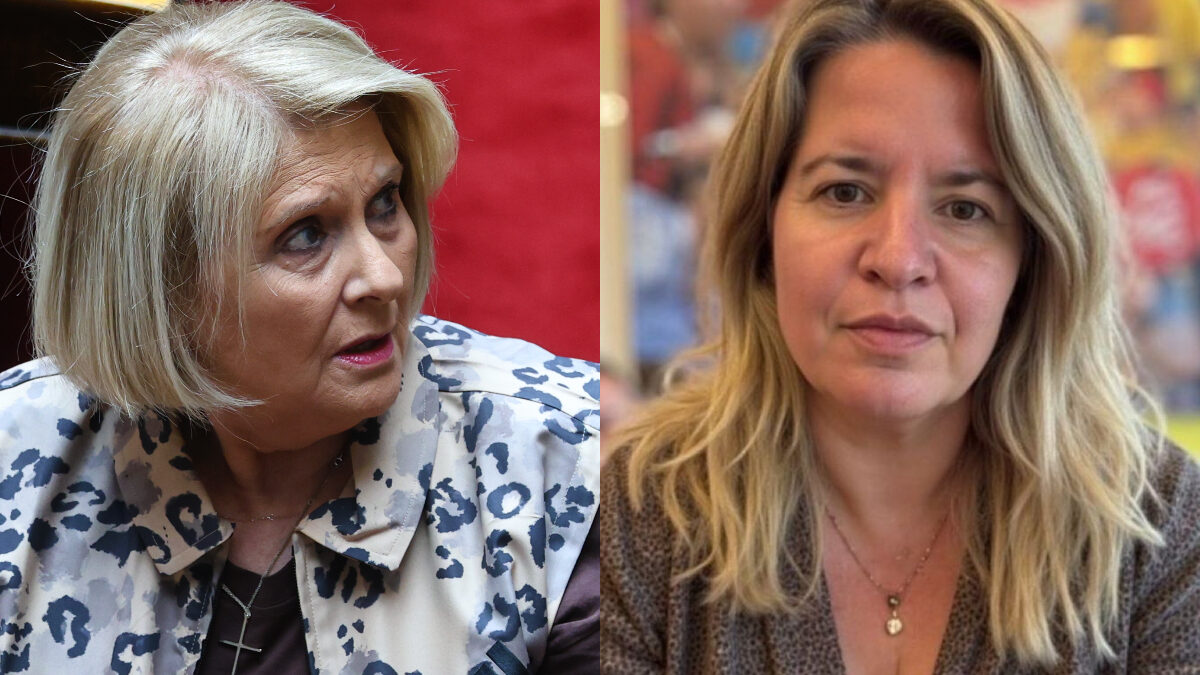 Βούλτεψη και Αντωνοπούλου