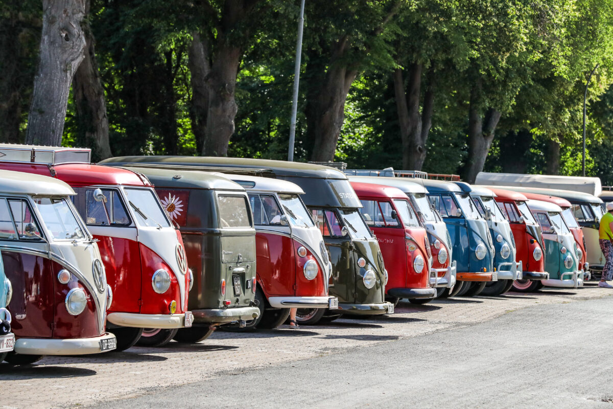 vw-bulli