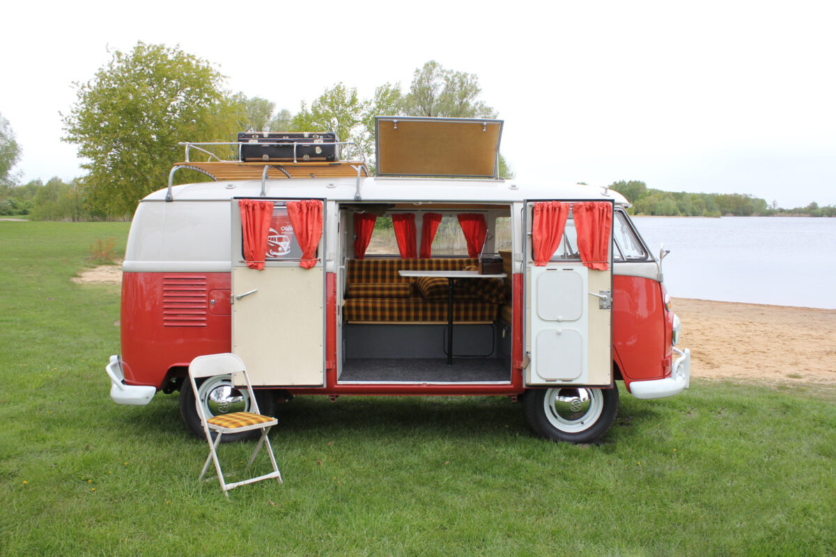 vw-bulli-1962