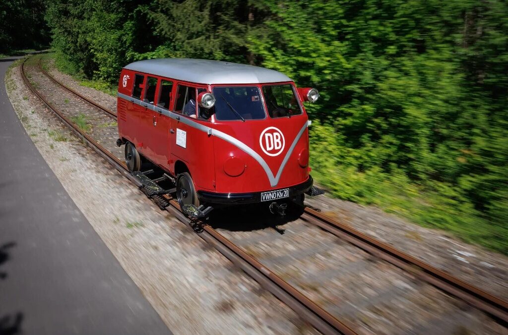 vw-bulli-klv-20