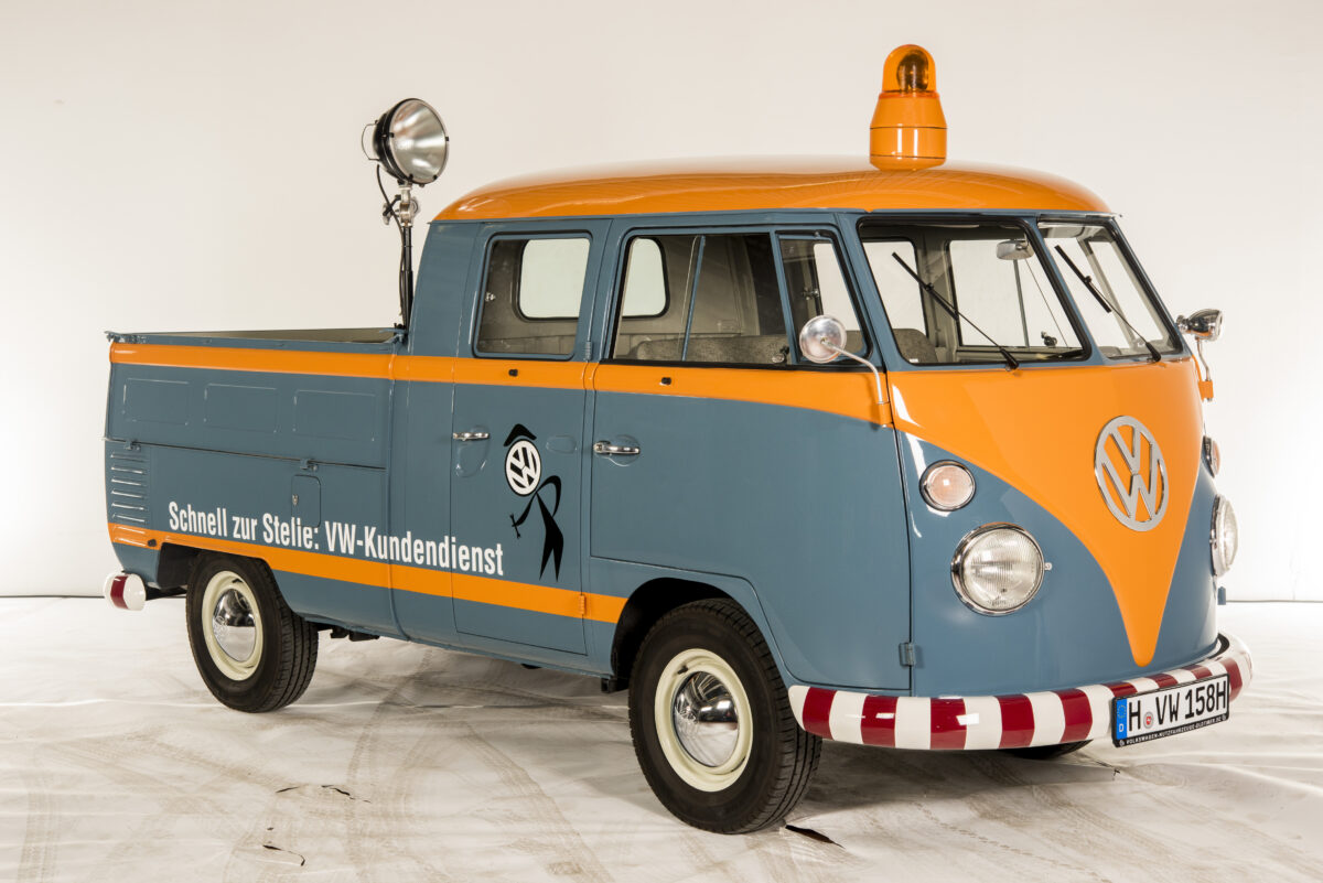 vw-bulli-service