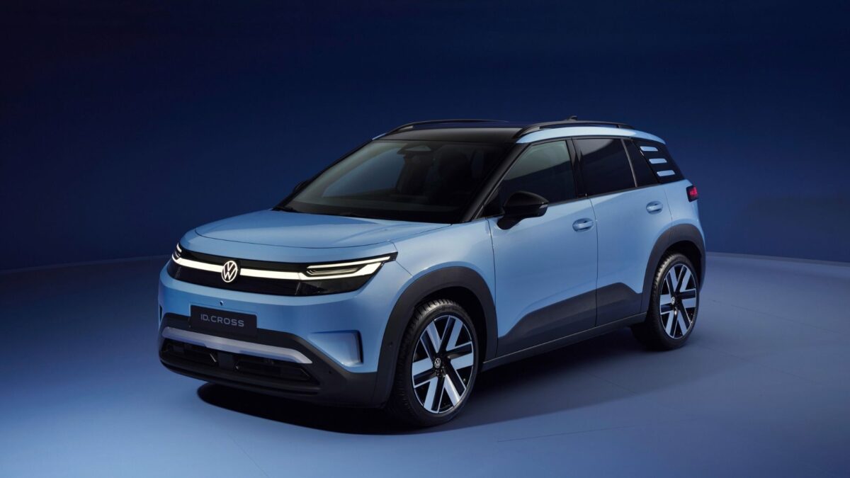 vw-id-cross