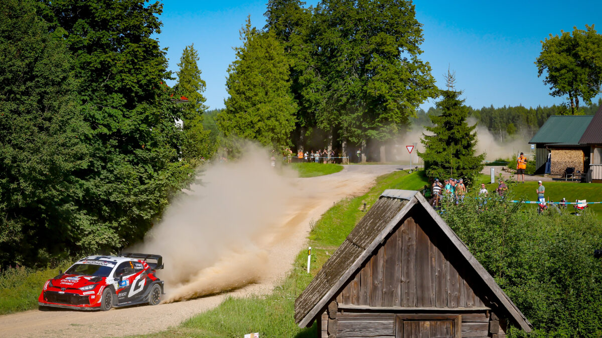 wrc-pajari