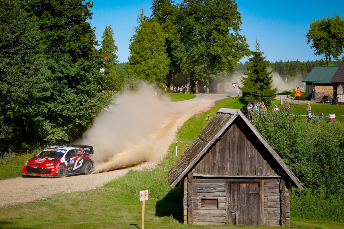 wrc-pajari
