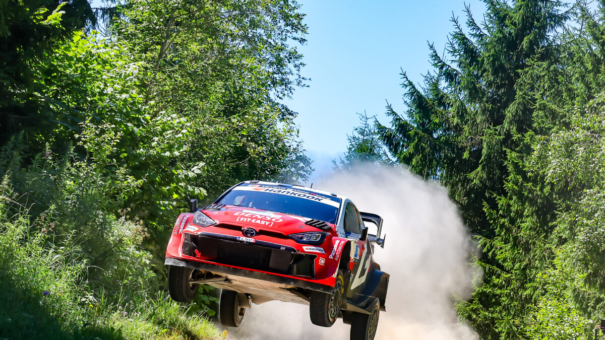 wrc-pajari