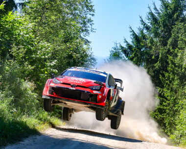 wrc-pajari