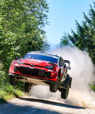 wrc-pajari