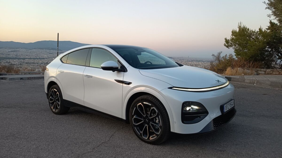 xpeng-g6-performance
