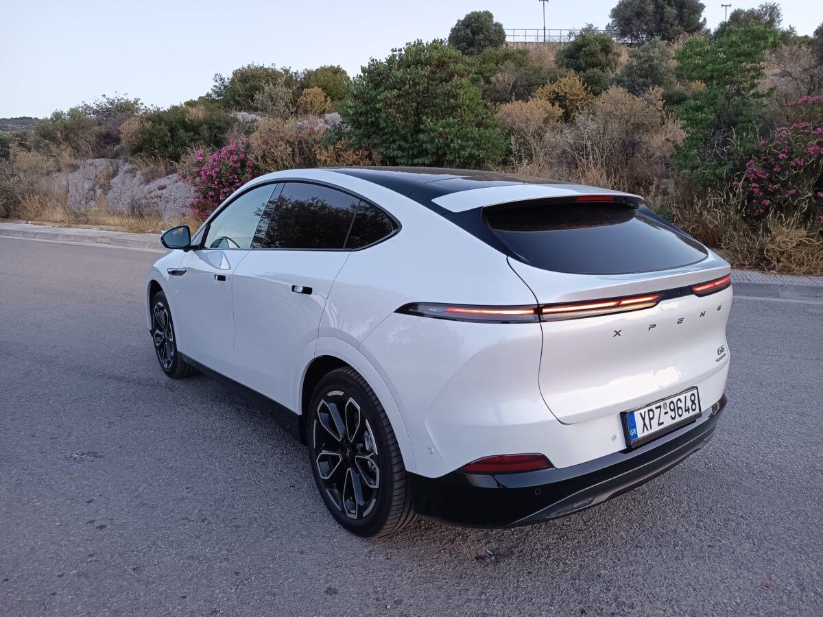 xpeng-g6-performance