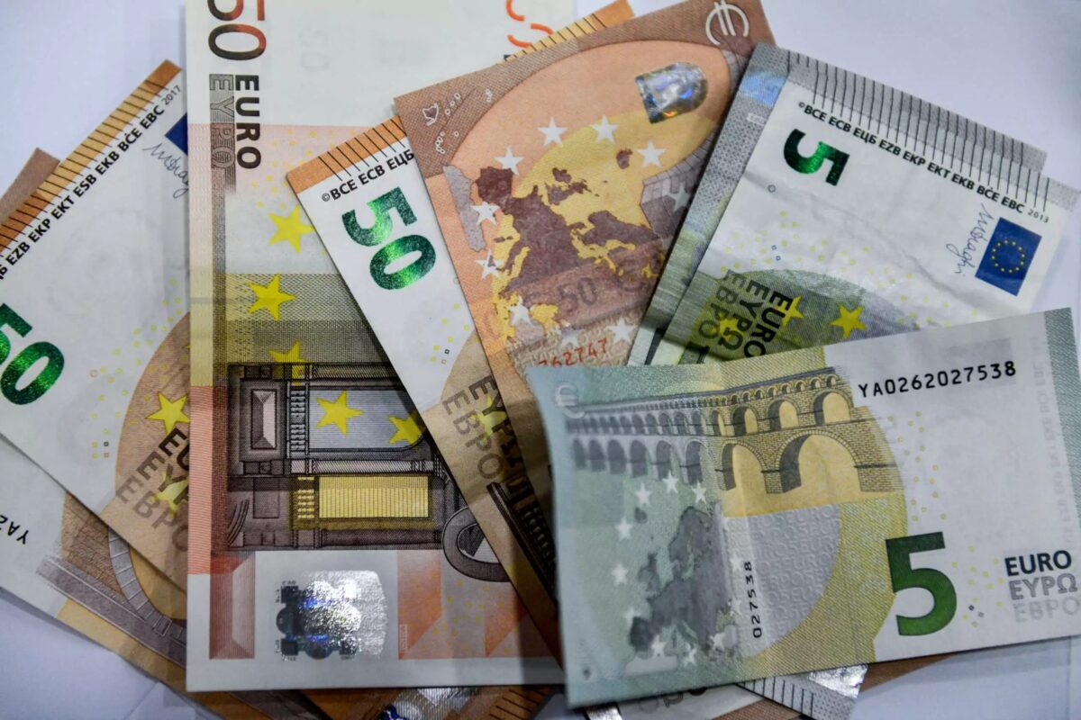 Νέα δάνεια 330 εκατ. ευρώ σε μικρομεσαίες επιχειρήσεις μέσω του ΤΕΠΙΧ ΙΙΙ