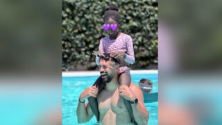 Στέφανος Νεδέλκος