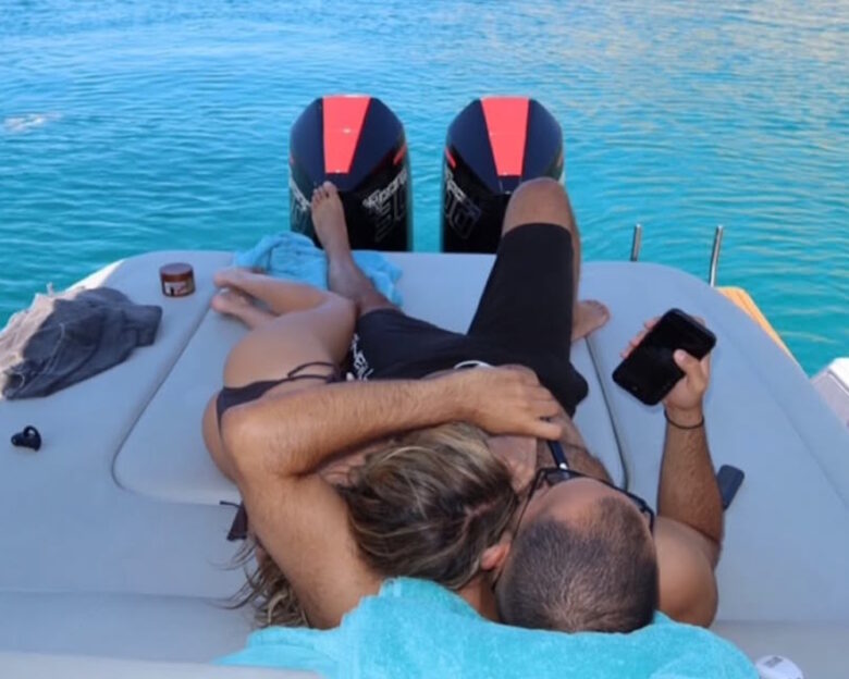 Χρίστος Κούγιας