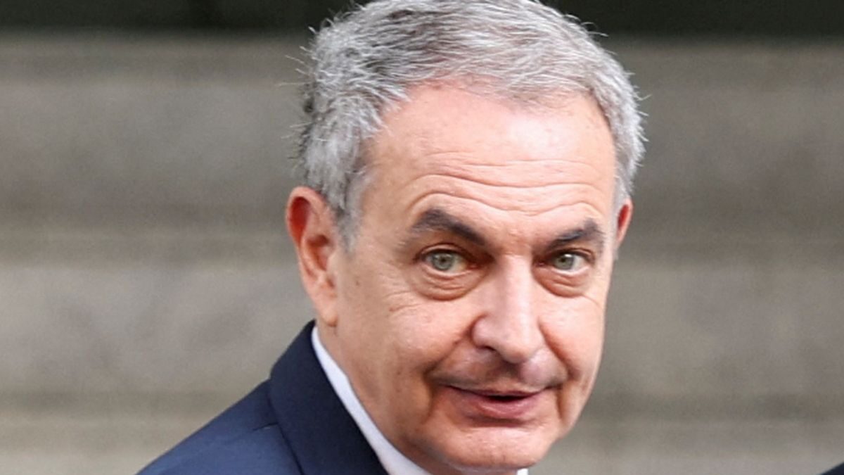 Χοσέ Λουίς Ροδρίγκεθ Θαπατέρο