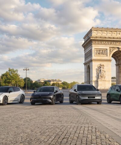 zeekr-kv-champs-elysees-2