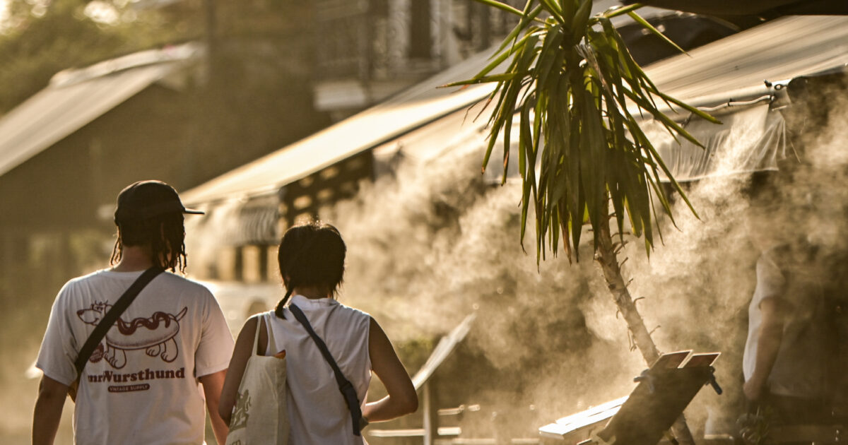 www.newsit.gr