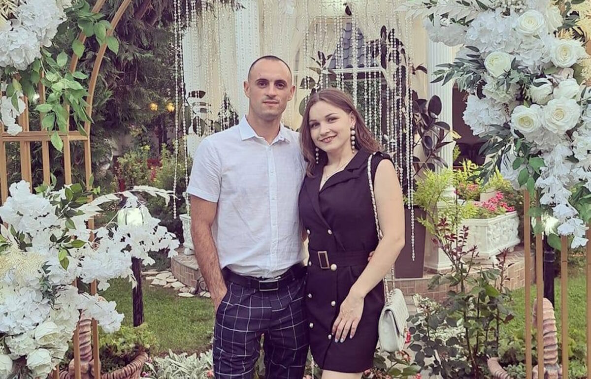 Χαλκιδική: Σπαραγμός στη Μολδαβία για την οικογένεια που ξεκληρίστηκε στο πολύνεκρο τροχαίο - Στη ΜΕΘ παραμένει η 7χρονη