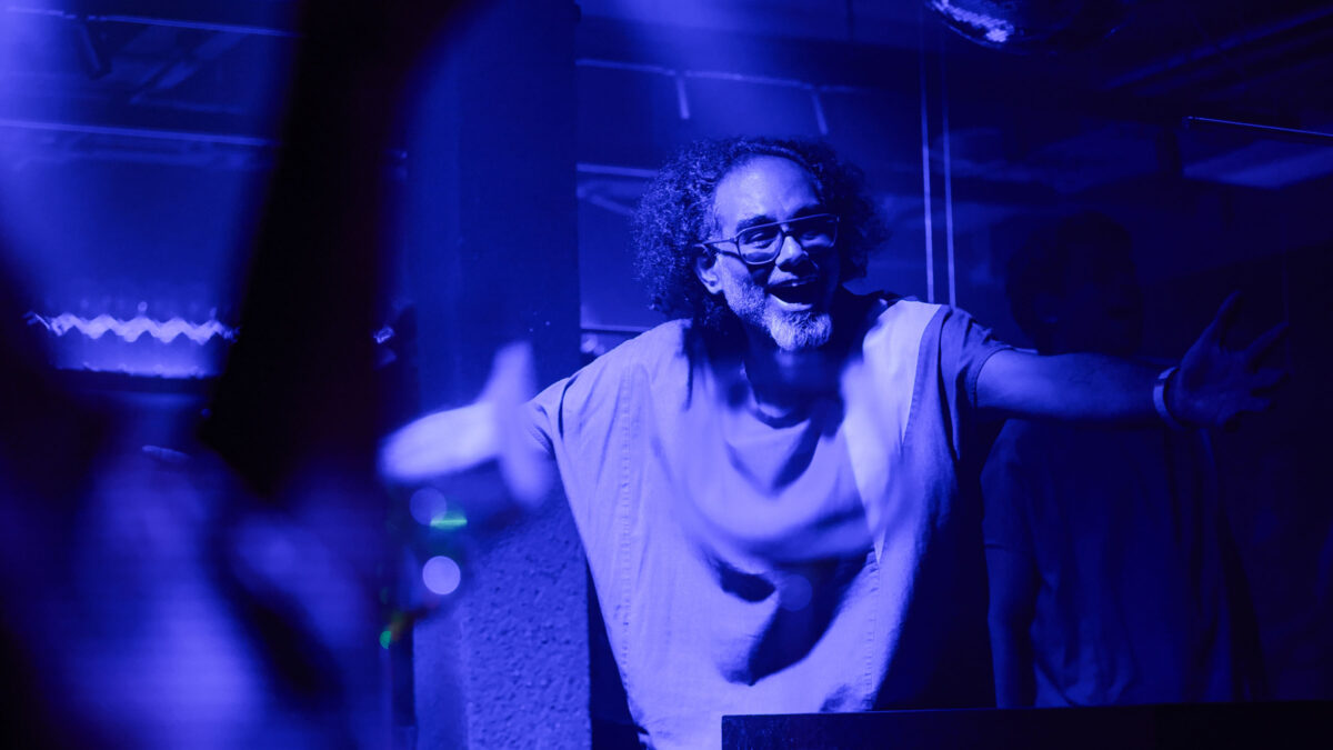 Gaggan: Όταν το λάθος γίνεται κανόνας και το φαγητό, αφήγηση – Ένα αξέχαστο ταξίδι στη Μπανγκόκ