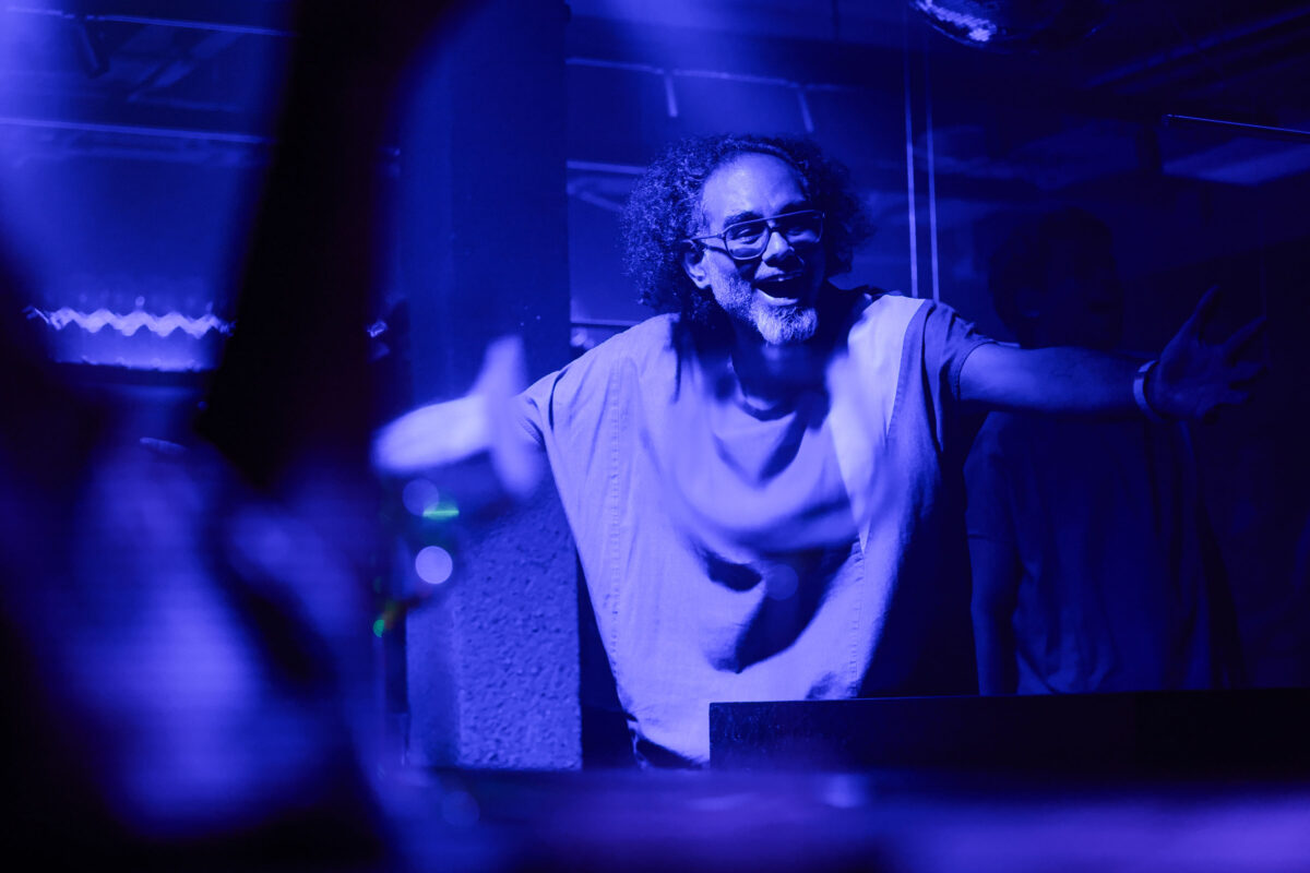 Gaggan: Όταν το λάθος γίνεται κανόνας και το φαγητό, αφήγηση - Ένα αξέχαστο ταξίδι στη Μπανγκόκ