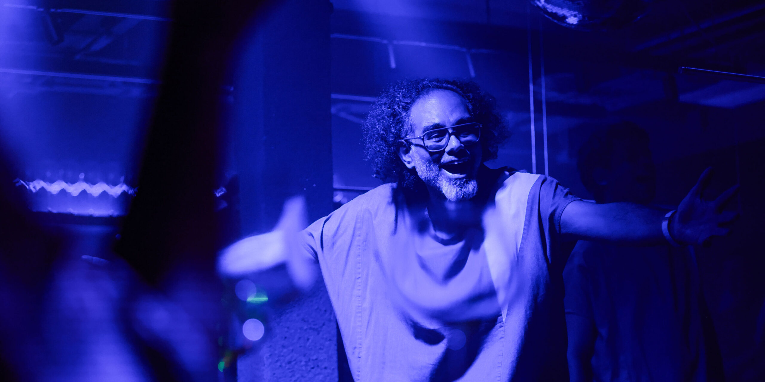 Gaggan: Όταν το λάθος γίνεται κανόνας και το φαγητό, αφήγηση – Ένα αξέχαστο ταξίδι στη Μπανγκόκ