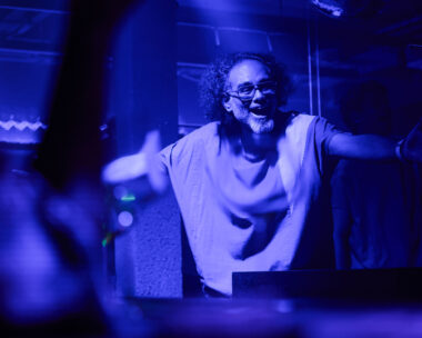 Gaggan: Όταν το λάθος γίνεται κανόνας και το φαγητό, αφήγηση – Ένα αξέχαστο ταξίδι στη Μπανγκόκ