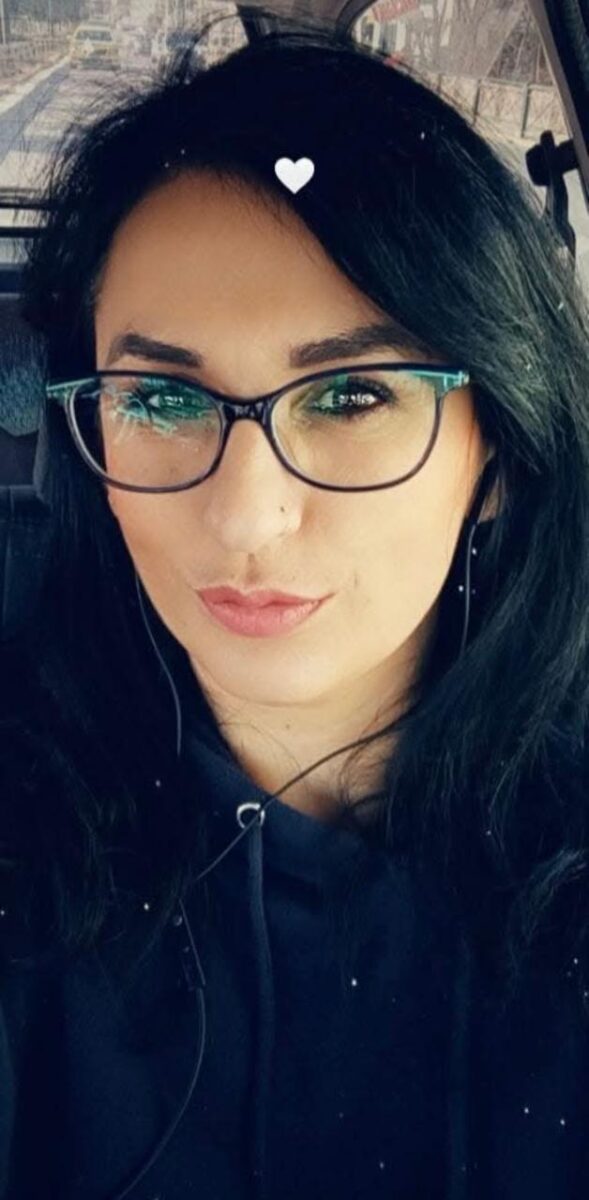 xroni