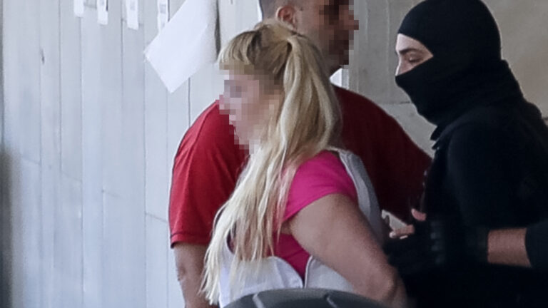 46χρονη