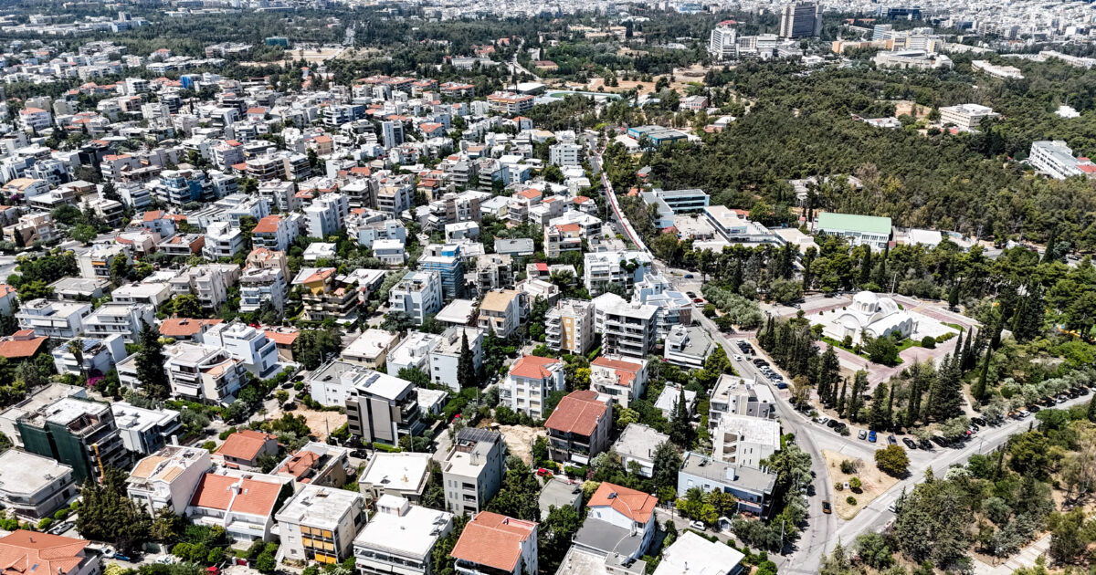 Fund managers: Σχέδιο για εγκατάσταση διεθνών επενδυτικών γραφείων στην Αθήνα – Το κίνητρο φόρου 5% και οι ανακοινώσεις που έρχονται