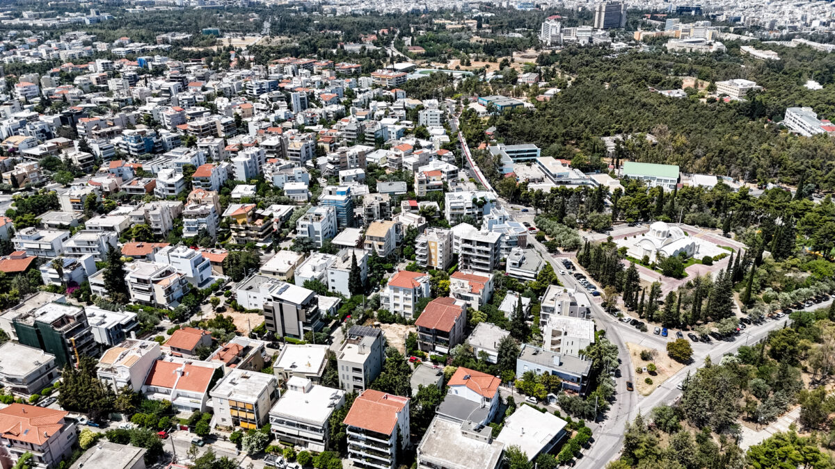 Fund managers: Σχέδιο για εγκατάσταση διεθνών επενδυτικών γραφείων στην Αθήνα - Το κίνητρο φόρου 5% και οι ανακοινώσεις που έρχονται