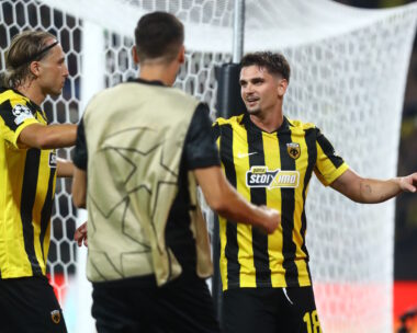 ΦΩΤΟ ΜΑΡΚΟΣ ΧΟΥΖΟΥΡΗΣ
