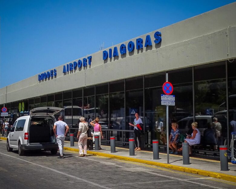 Φωτογραφία αρχείου ΑΡΓΥΡΗΣ ΜΑΝΤΙΚΟΣ