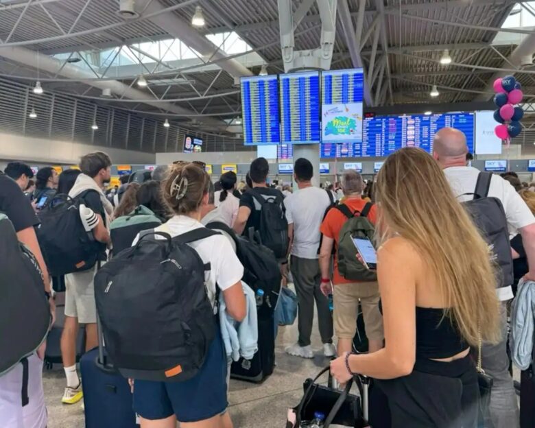 ΣΩΤΗΡΗΣ ΔΗΜΗΤΡΟΠΟΥΛΟΣ